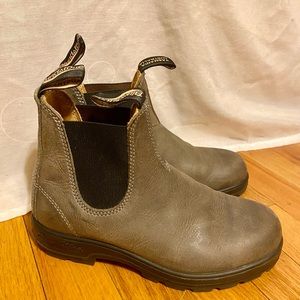 blundstone poshmark